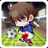 9123彩票welcome大发