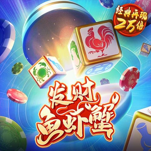 39153k1体育十年品牌值得信赖